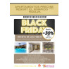 OFERTA BLACK FRIDAY. Apartamentos Precise Resort el Rompido 4 estrellas Huelva
