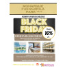 OFERTA BLACK FRIDAY. Monarque Fuengirola Park 4 estrellas.