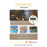 Oferta Especial Nochebuena – Cadena Playa de Aguadulce