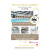 Especial Fin de Año – Hotel Dos Playas (30º Hotels), Mazarrón – Murcia