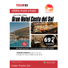 OFERTA PUENTE DE DICIEMBRE –Gran Hotel Costa del Sol