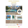Oferta Poseidón Resort Benidorm