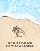 OFERTAS