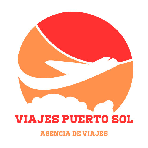 Susana Sánchez Cortés - Viajes Puerto Sol C.I.AN-118148-2